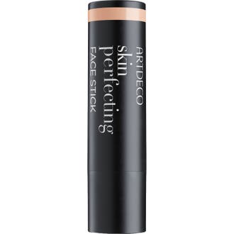 Skin Perfecting Face Stick