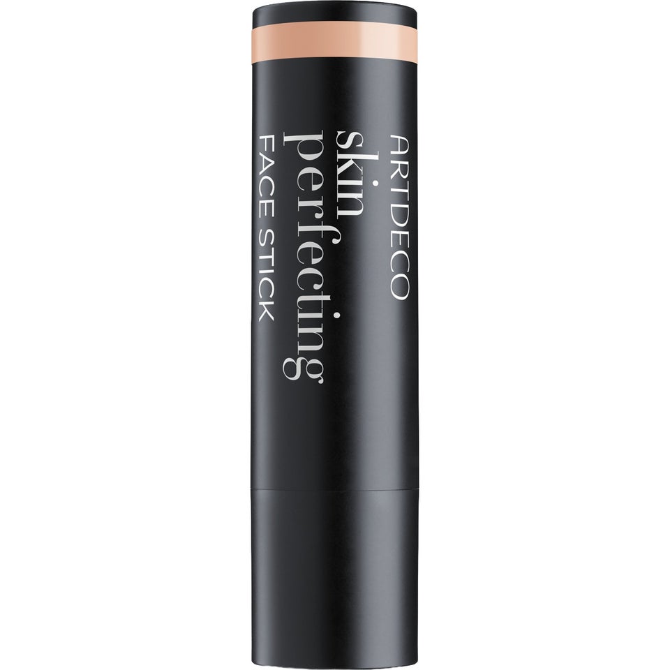 Skin Perfecting Face Stick 10 Fair Ivory 11 g