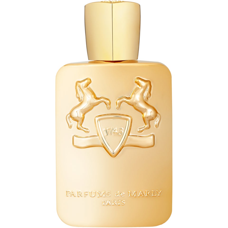 Godolphin Eau de Parfum