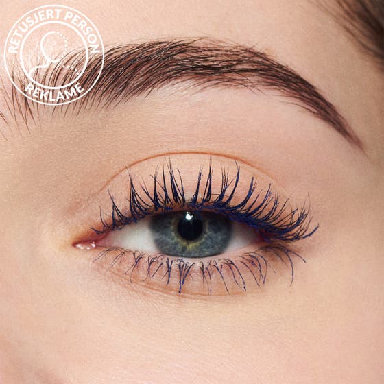 Macstack Elevated Mascara