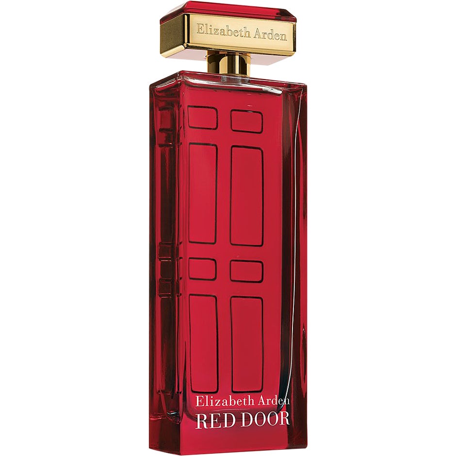 Red Door Eau de Toilette