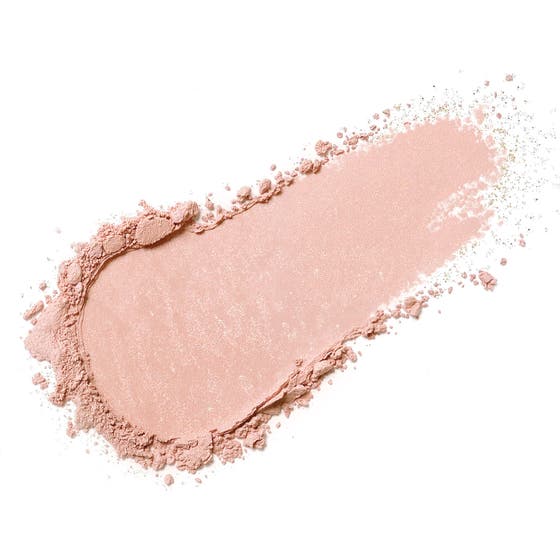 Goddess Dimension Mono Eyeshadow