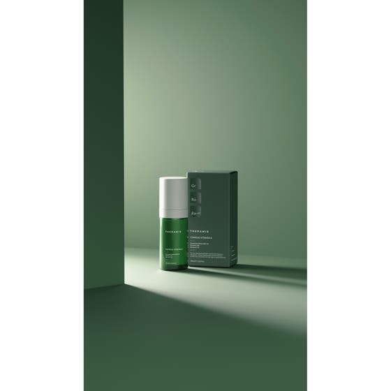 Theramid Clinical Vitamin A