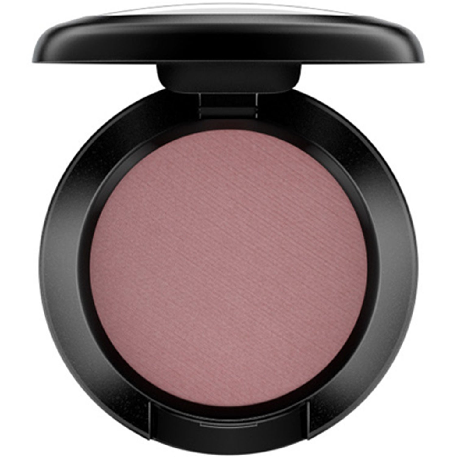Mac Small Eyeshadow Haux ögonsmink dam – bild 2