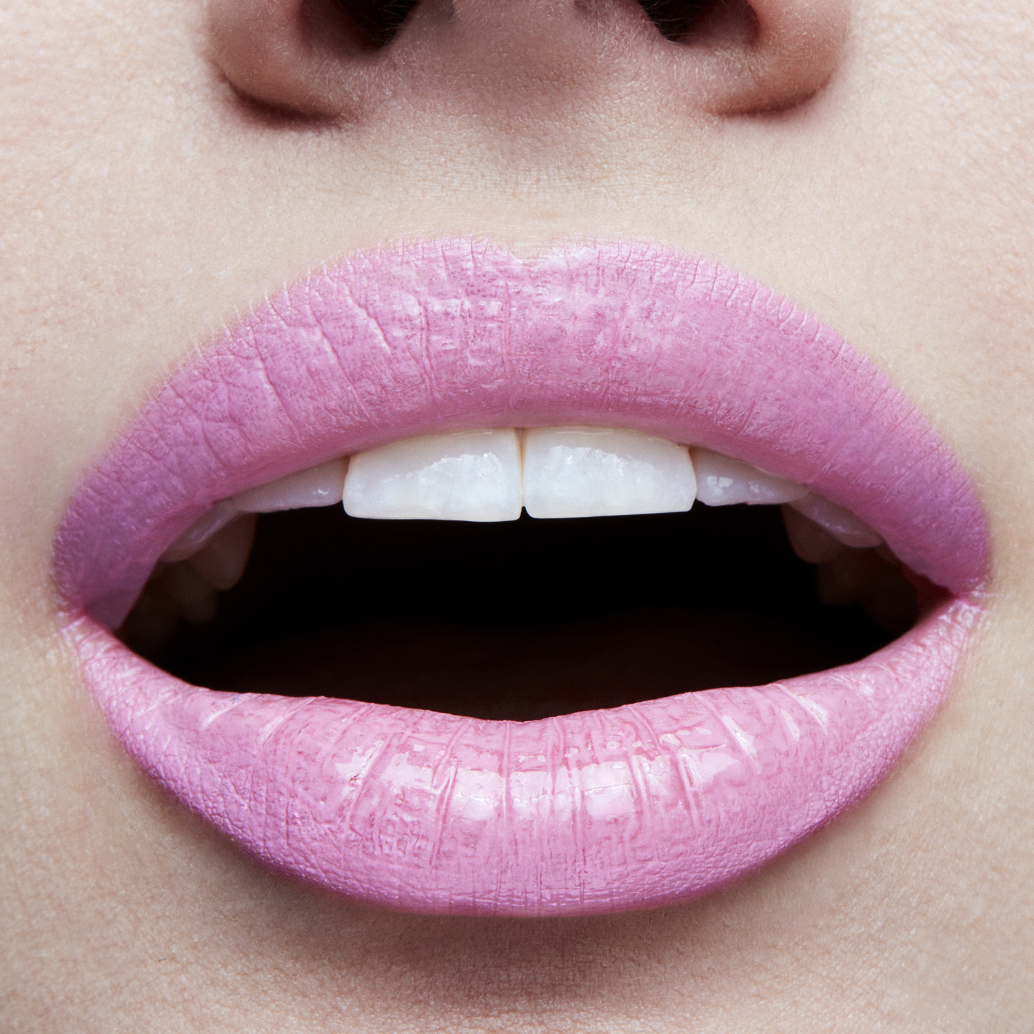 Amplified Crème Lipstick