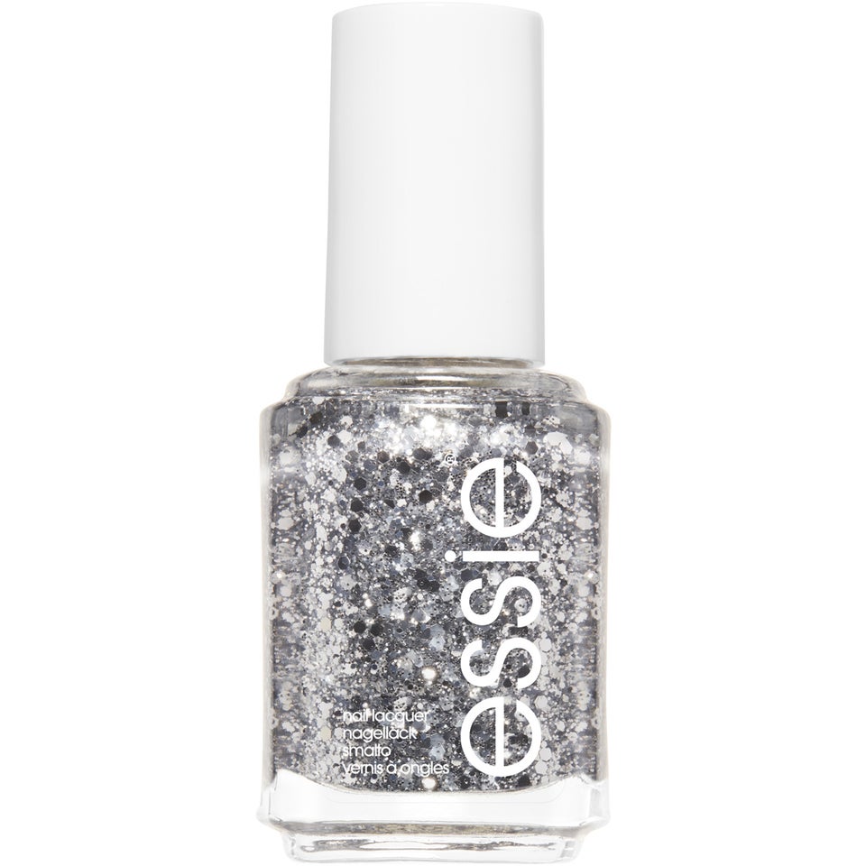 Original Metallic & Glitters Set In Stones 278