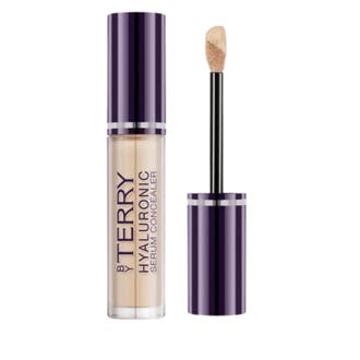 Hyaluronic Serum Concealer