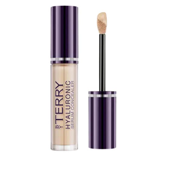 Hyaluronic Serum Concealer