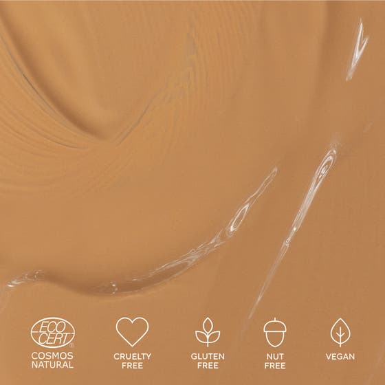 Skin Equal Foundation