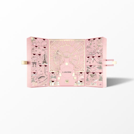 Advent Calendar 2025