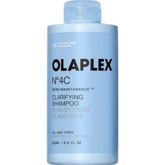 No. 4C Bond Maintenance Clarifying Shampoo