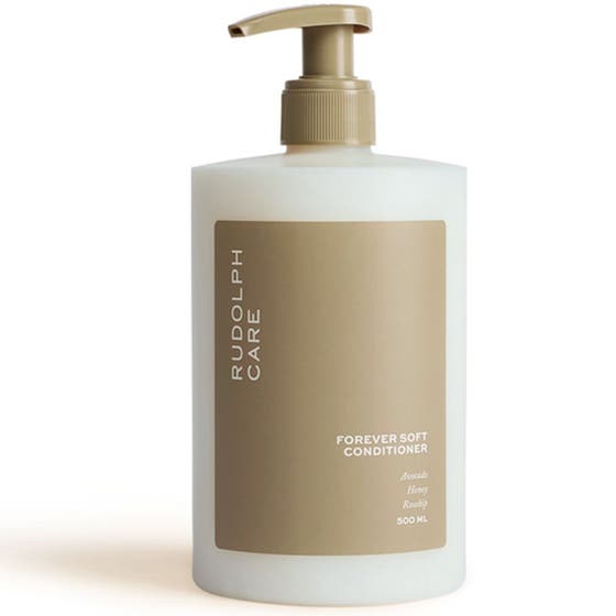 Forever Soft Conditioner