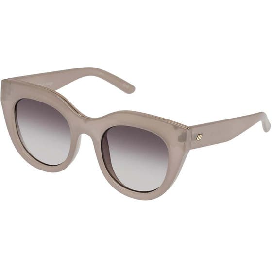 Air Heart Sunglasses