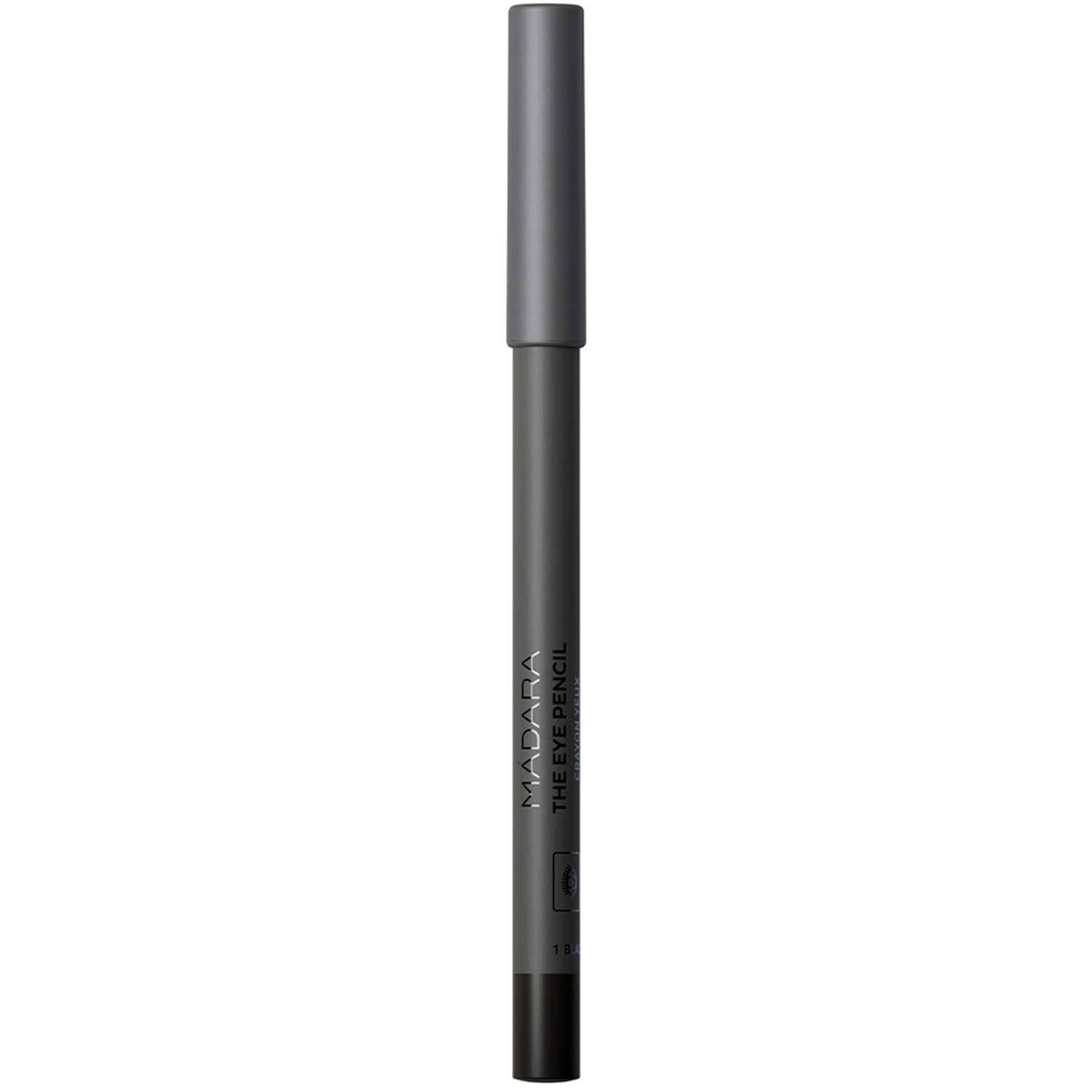 THE EYE Pencil