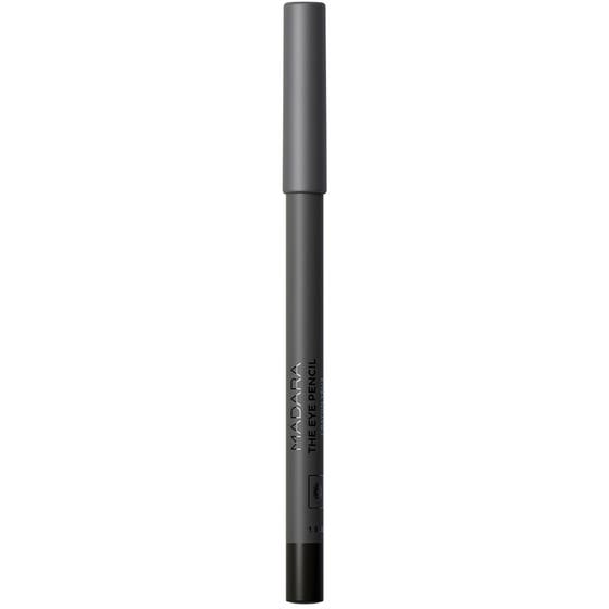 THE EYE Pencil