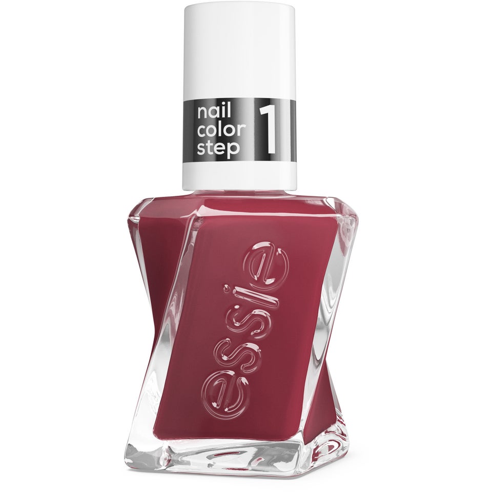 Gel Couture All Checked Out 542