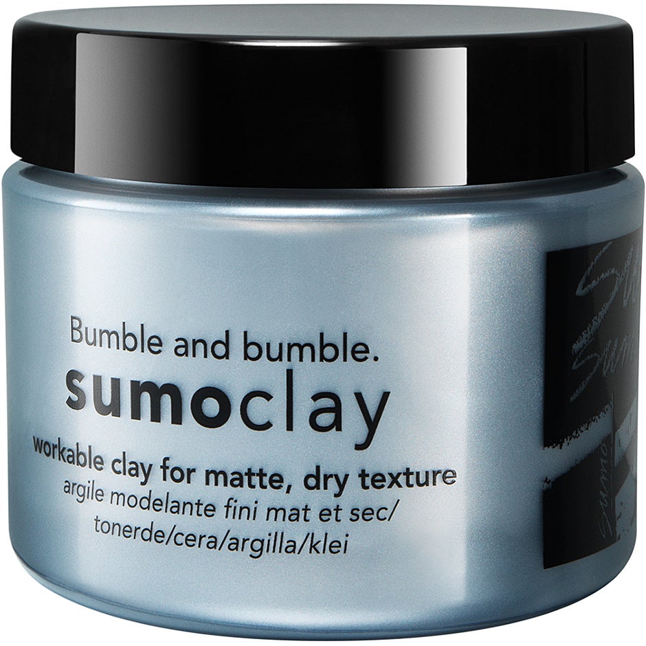 Bumble and bumble Sumoclay 45 ml