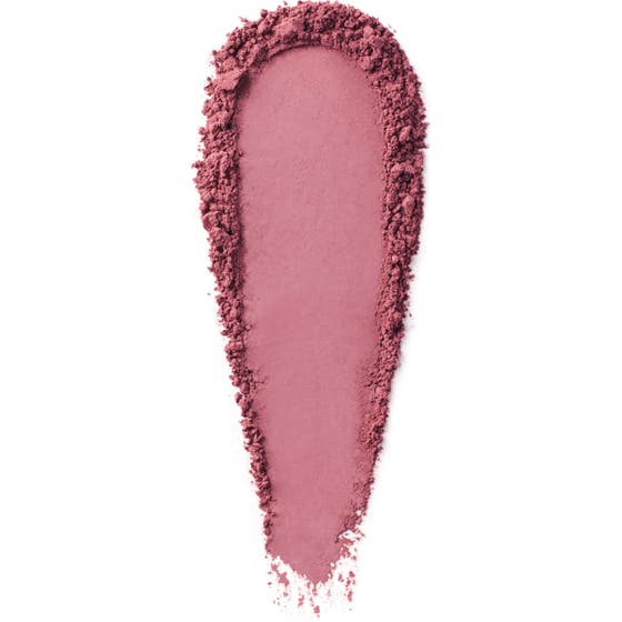Blush Matte
