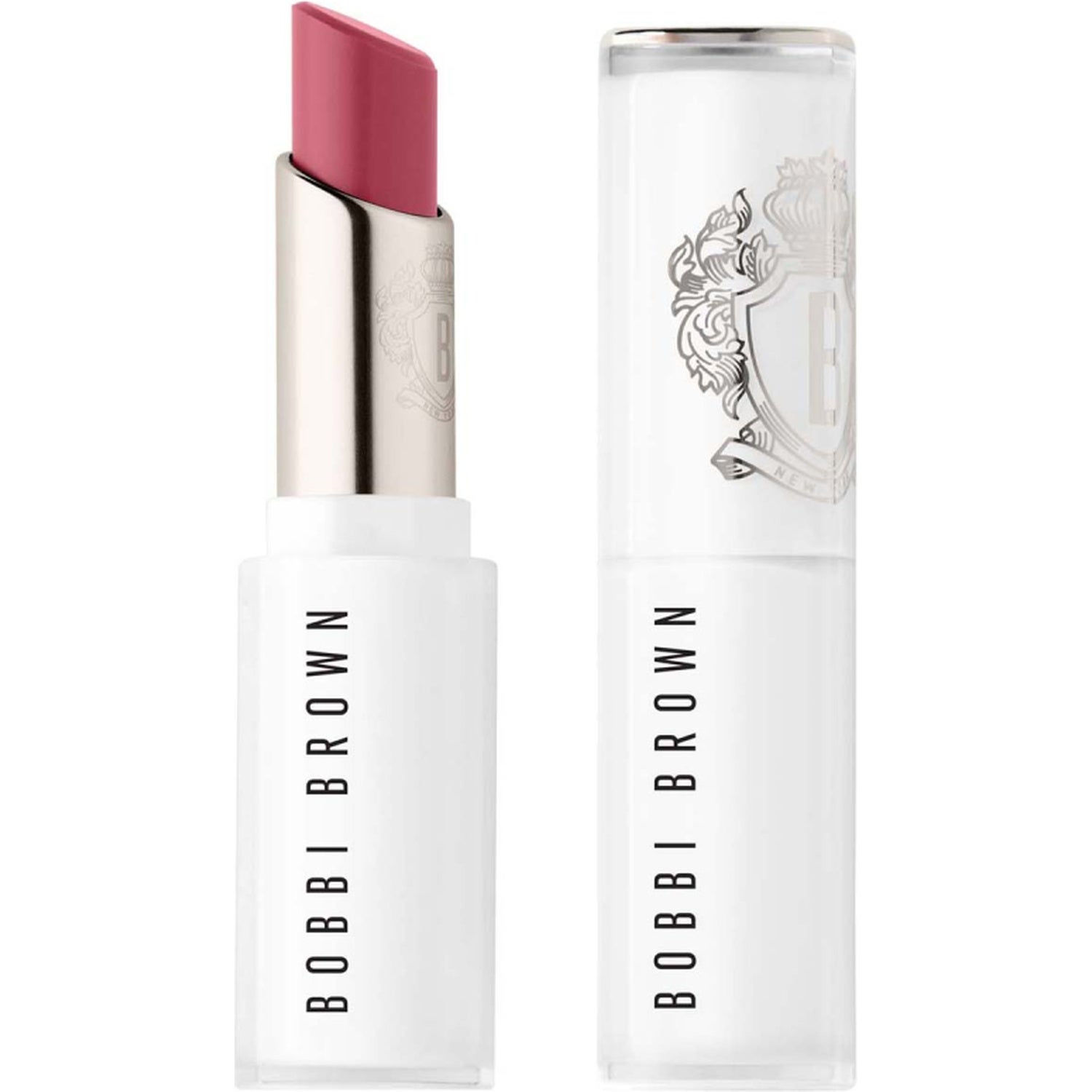 Bobbi Brown Extra Color Shine läppsmink dam