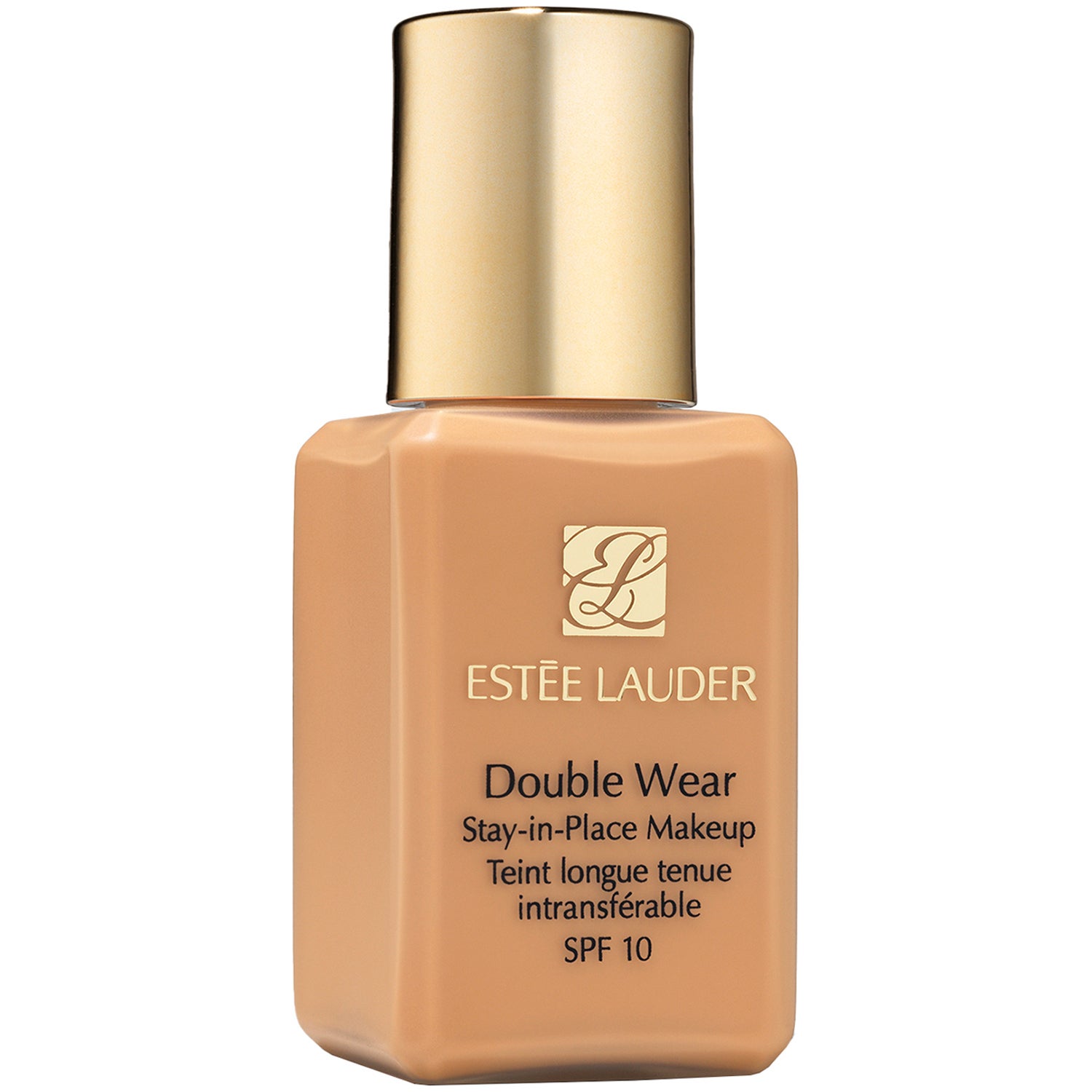 Estée Lauder Double Wear Stay-In-Place Makeup SPF10 3W1 Tanwy - 15 ml billede