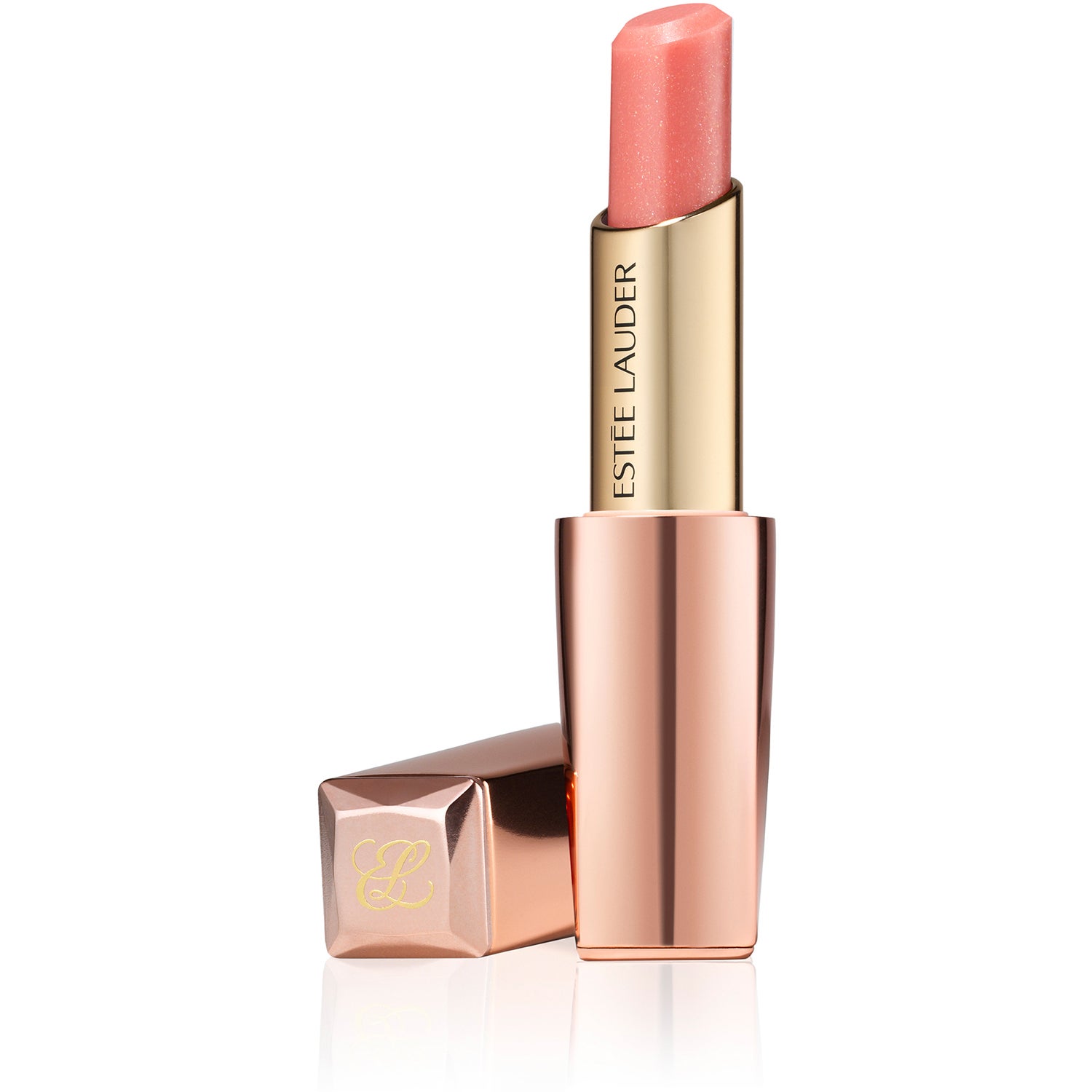 Estée Lauder Pure Color Revitalizing Crystal Balm 2 Cosmic Crystal 3,2 g