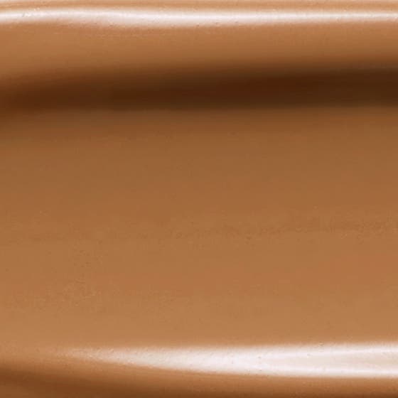 The Wake Up the Glow Luminous Foundation