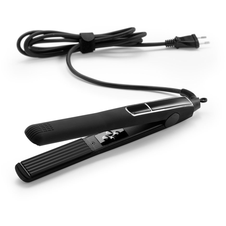 Slim Crimper 1 pcs