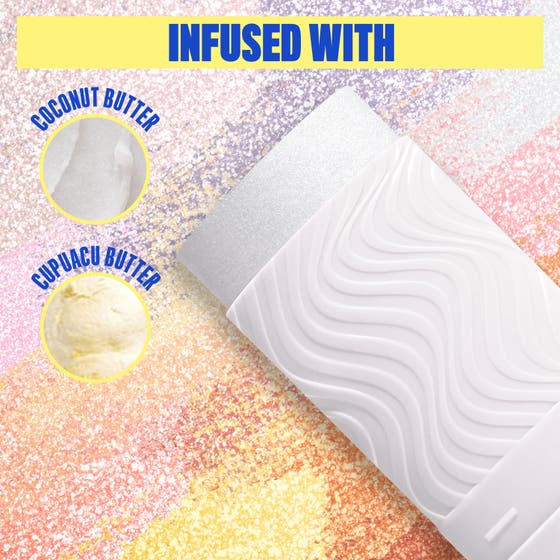 Buttermelt Glaze Highlighter Stix