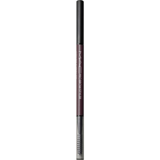 Pro Brow Styler