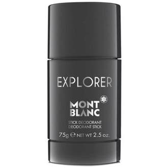 Explorer