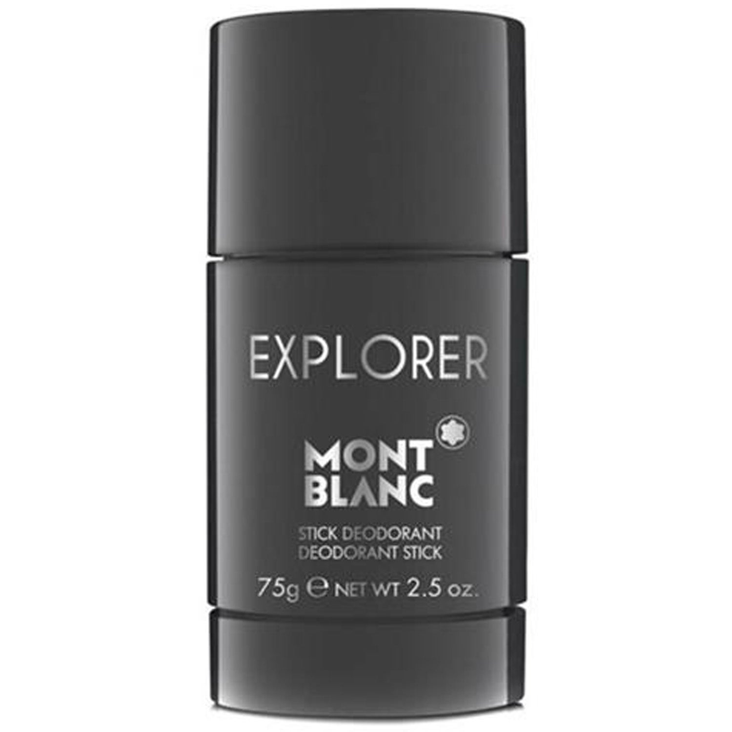 Montblanc Explorer Deo herr – bild 7