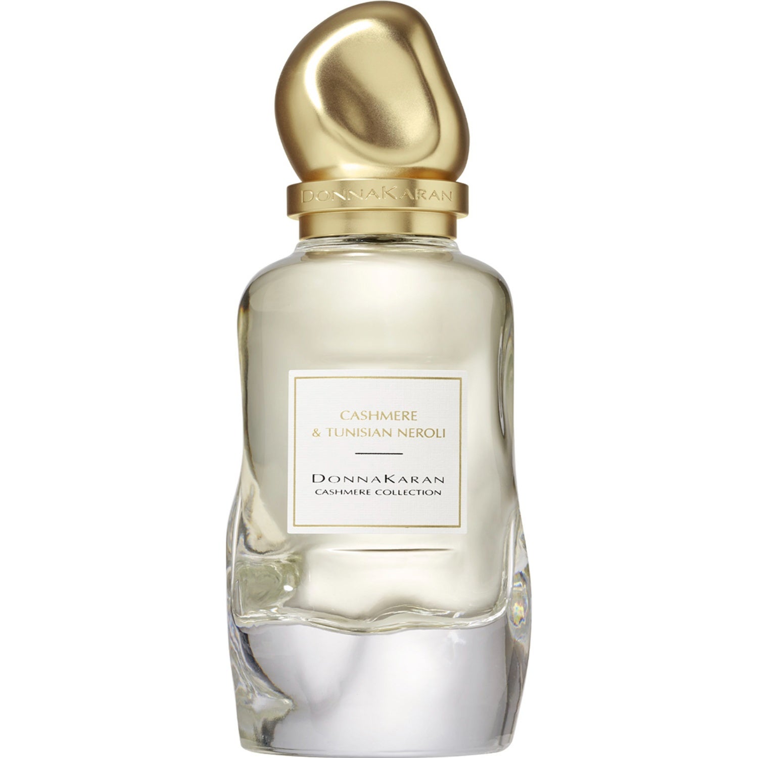 DKNY Cashmere Collection Tunesian Neroli Eau De Parfum - 100 ml