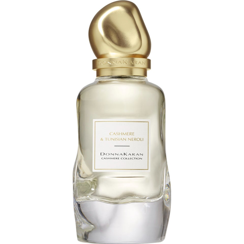 Cashmere Collection Tunesian Neroli Eau De Parfum