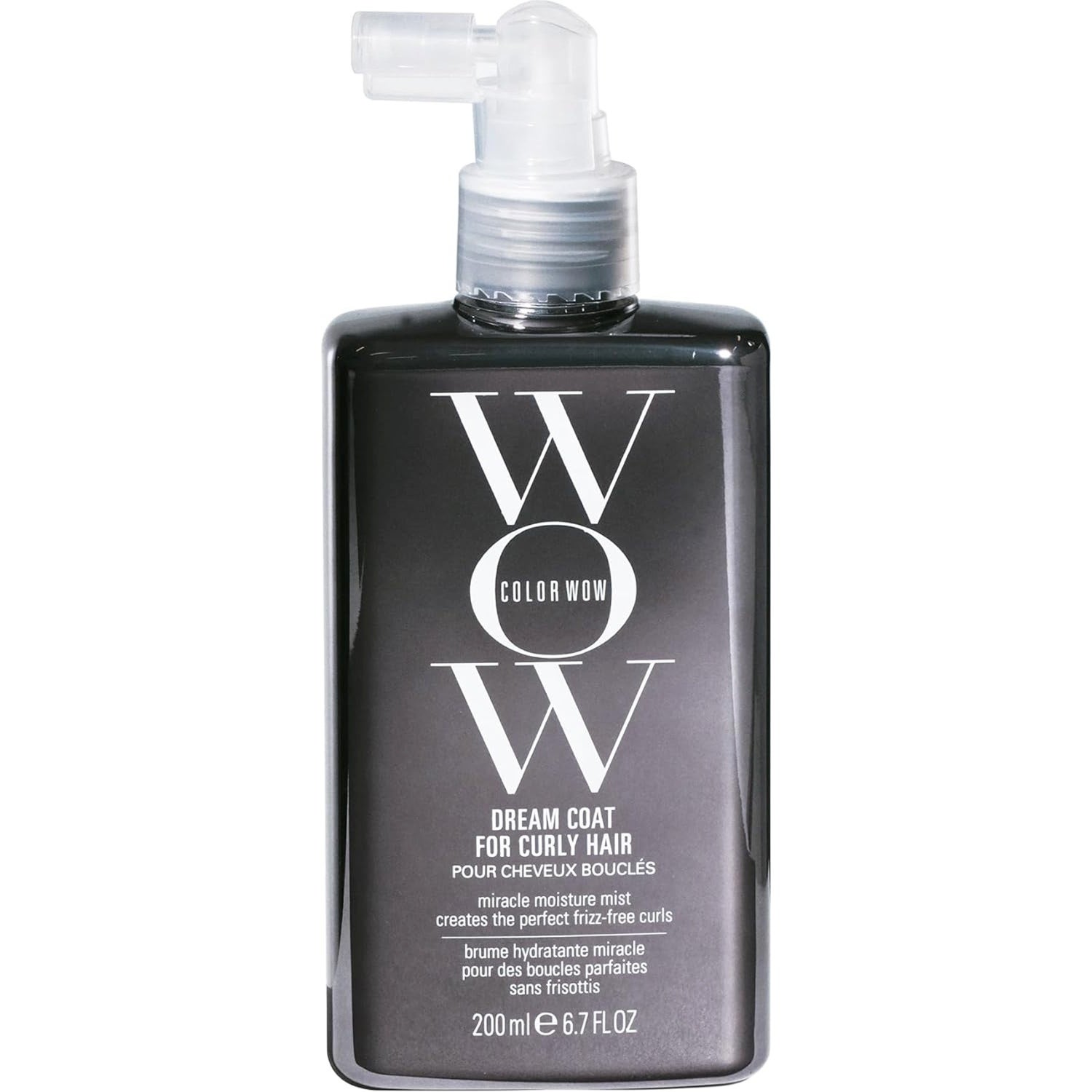 Color Wow Color Wow Dream Coat For Curly Hair Spray 200 ml