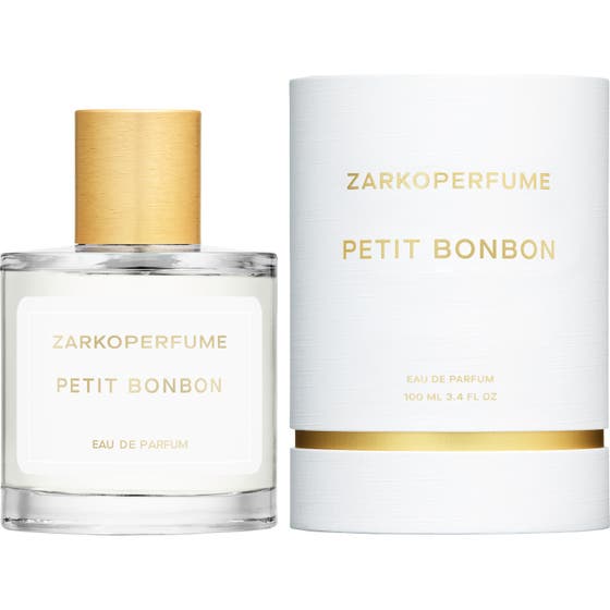 Petit Bonbon
