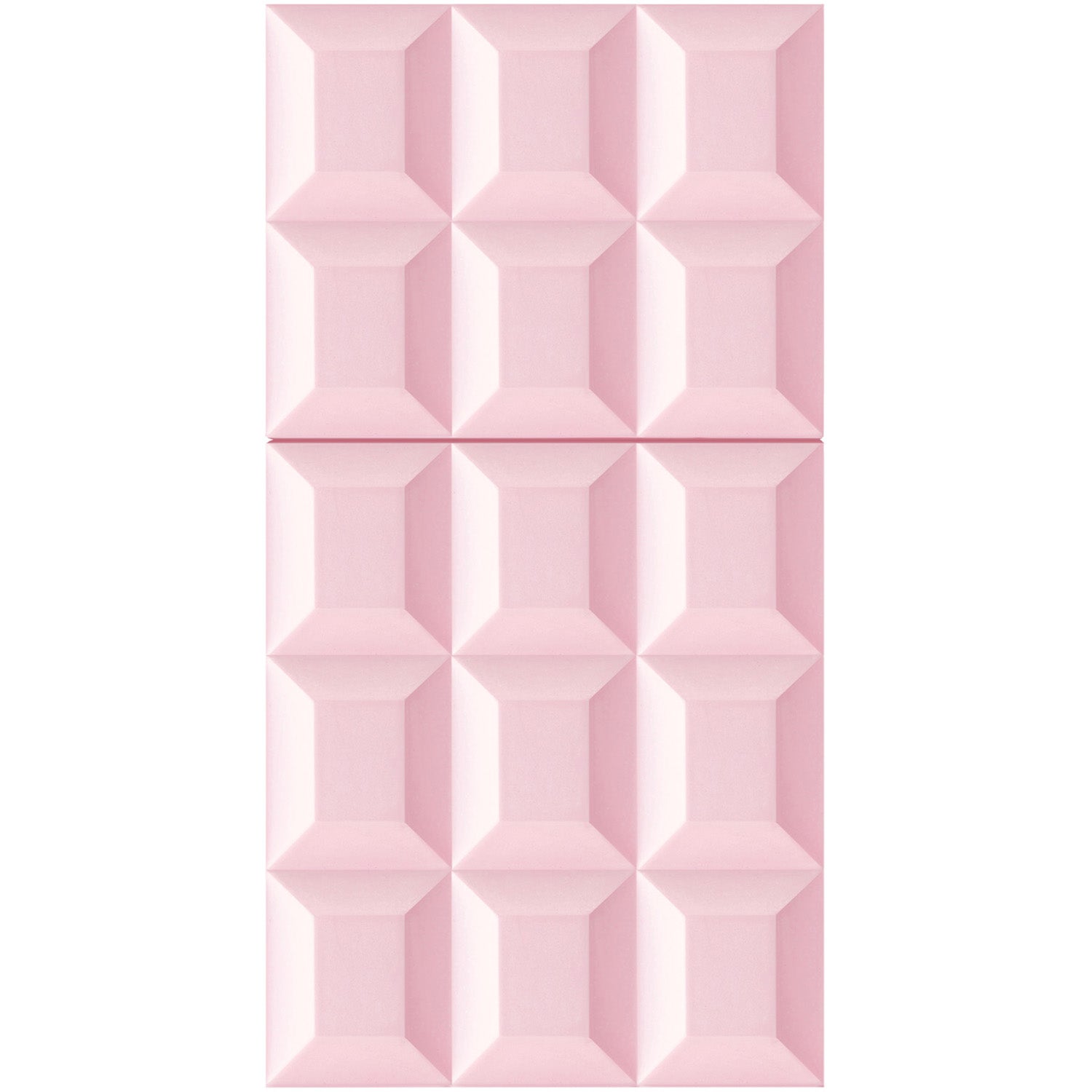 Sabrina Carpenter Sweet Tooth EdP 30 ml Eau de Parfum - 30 ml
