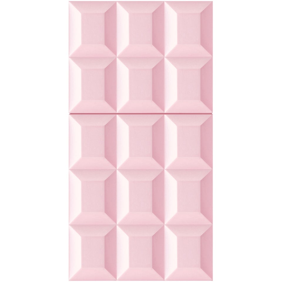 Sweet Tooth Eau de Parfum