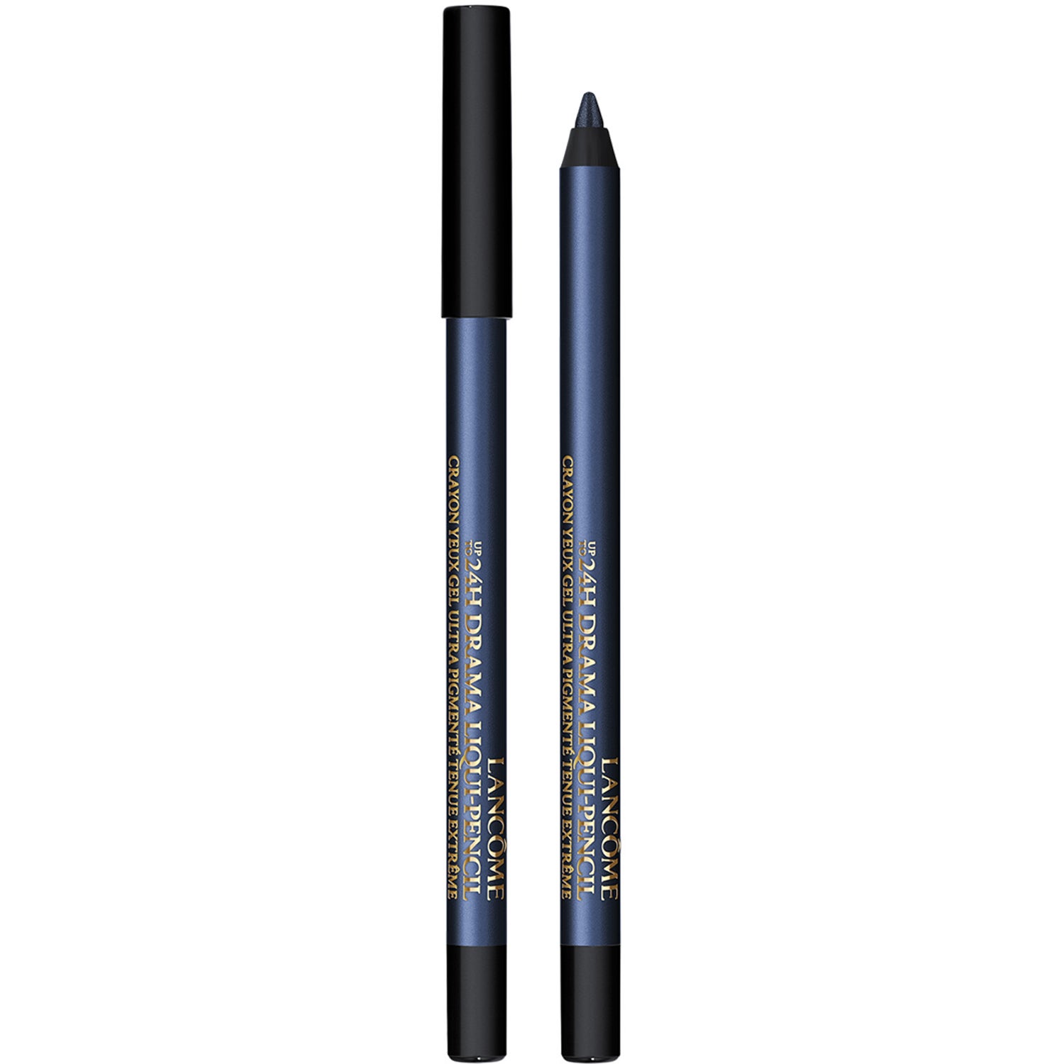 Lancôme 24H Drama Liquid Pencil 06 Parisian Night 1,2 g