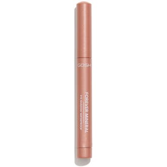 Forever Mineral Shimmer
