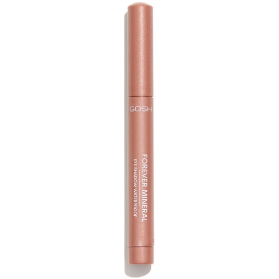 Forever Mineral Shimmer