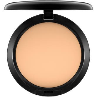 Studio Fix Powder Plus Foundation