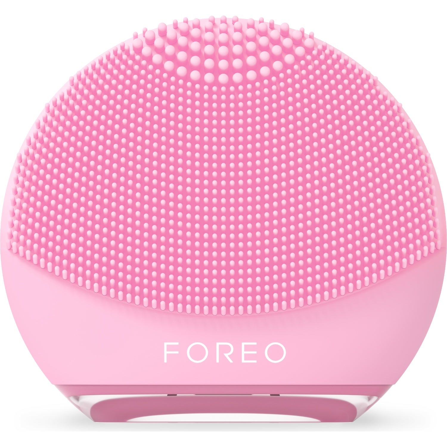 FOREO LUNA™ 4 Play Tickle Me Pink! - 1 pcs