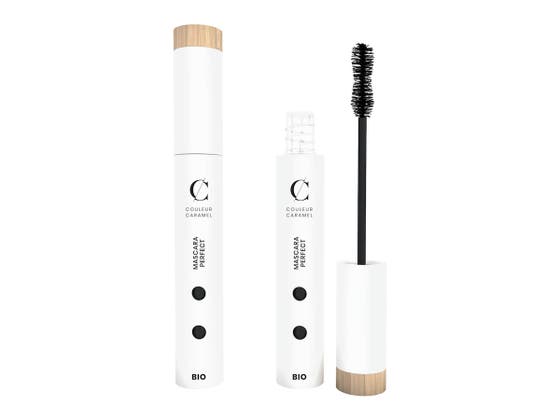 Mascara Perfect