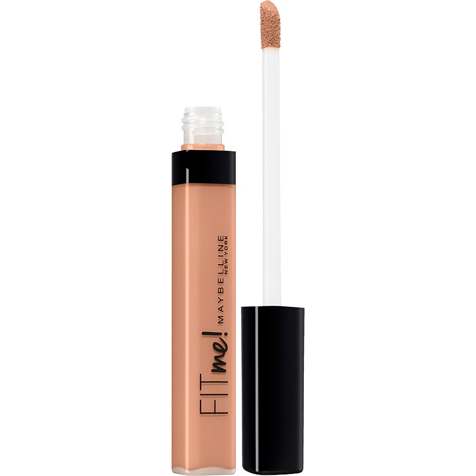 Maybelline Fit Me Concealer Soft beige 6.8 ml