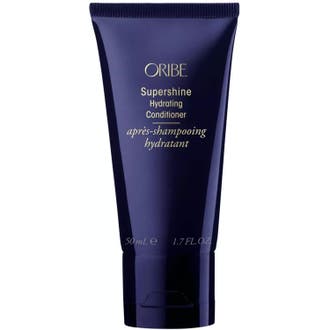 Supershine Hydrating Conditioner