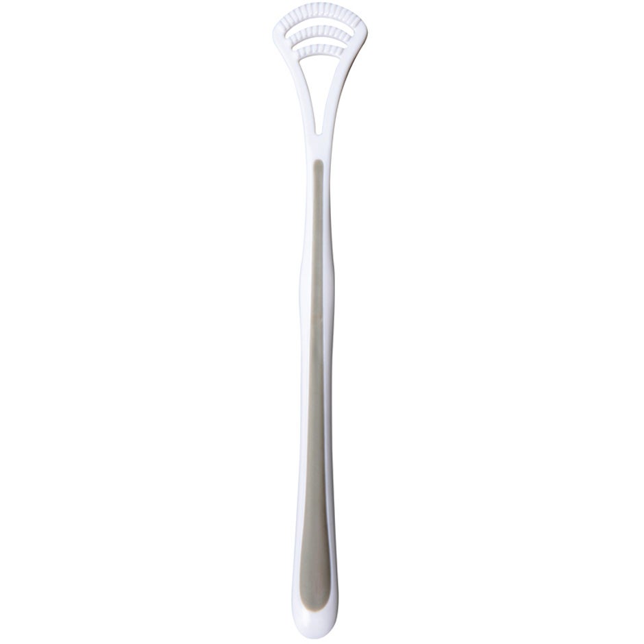 Produktfoto för Sense of Youty Tongue Cleaner
