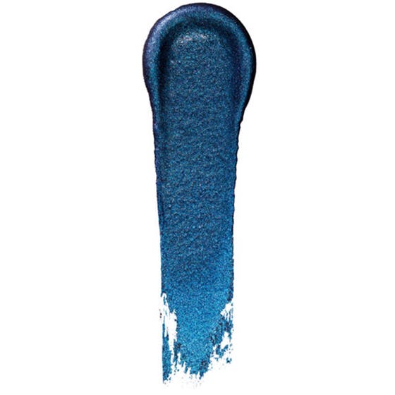 Dazzle Gel Eyeshadow