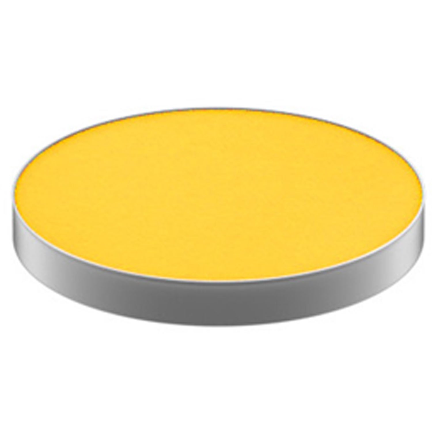 Chrome Yellow