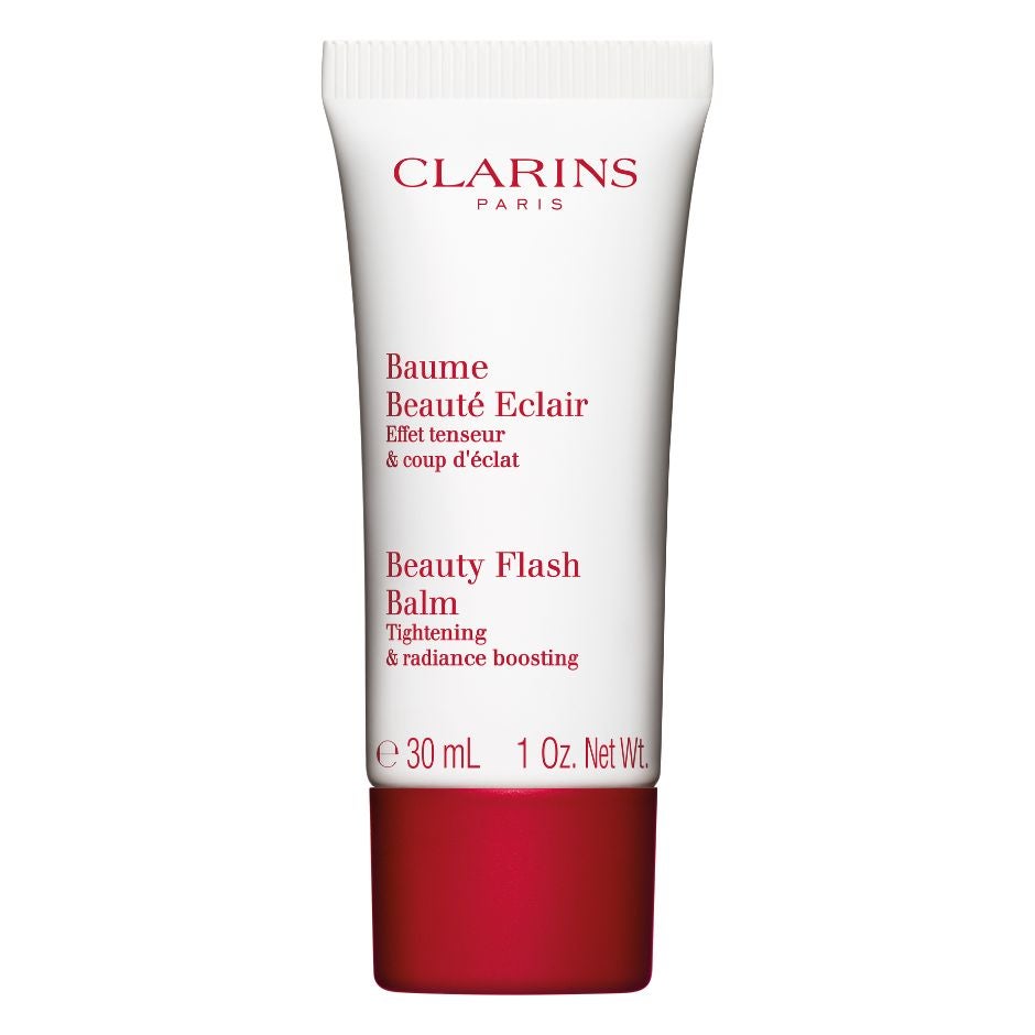 Clarins Beauty Flash Balm Gift 30 ml