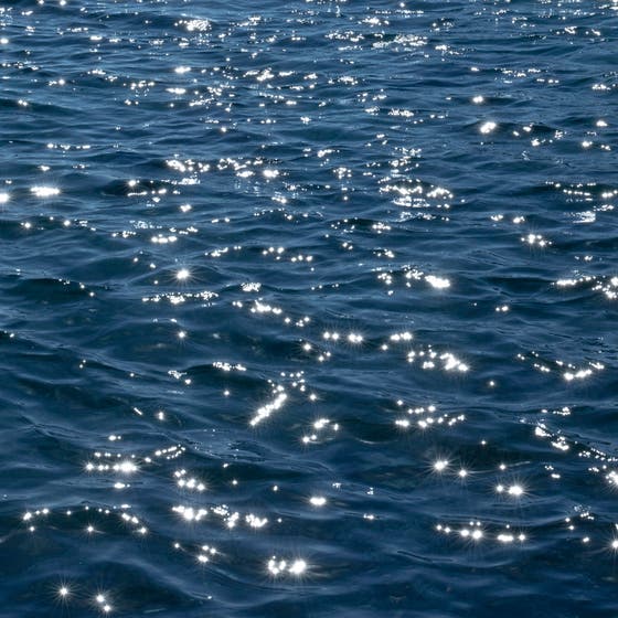 Yoghurt Sunscreen Spray Emulsion SPF30 Body + Face